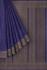 Dindigul Organic Sarees